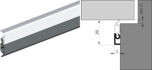 Afbeelding - https-www-ez-catalog-nl-Asset-f493daeed39e42169818a6147fadc85f-ImageFullSize-1513014-jpg